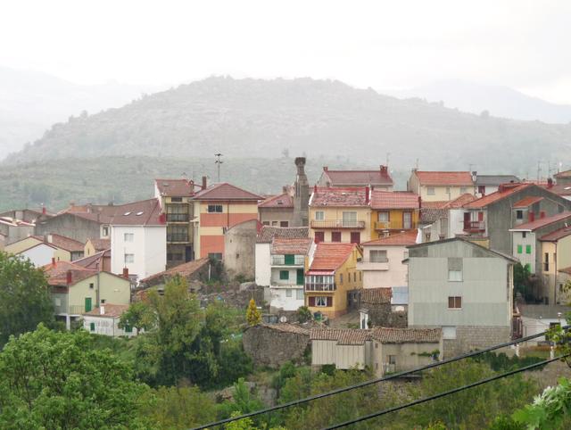 NAVARREVISCA