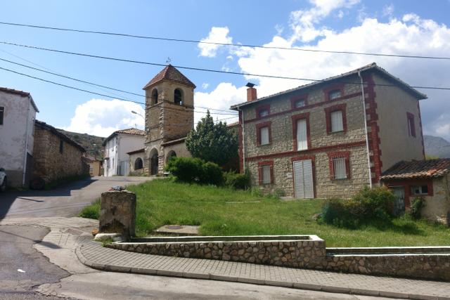 PRADO DE LA GUZPEÑA