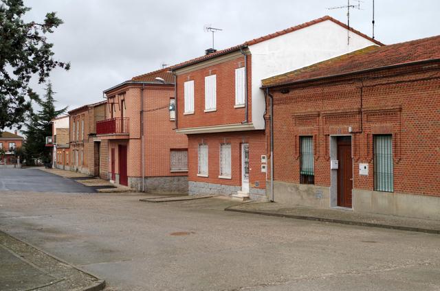 CANTARACILLO
